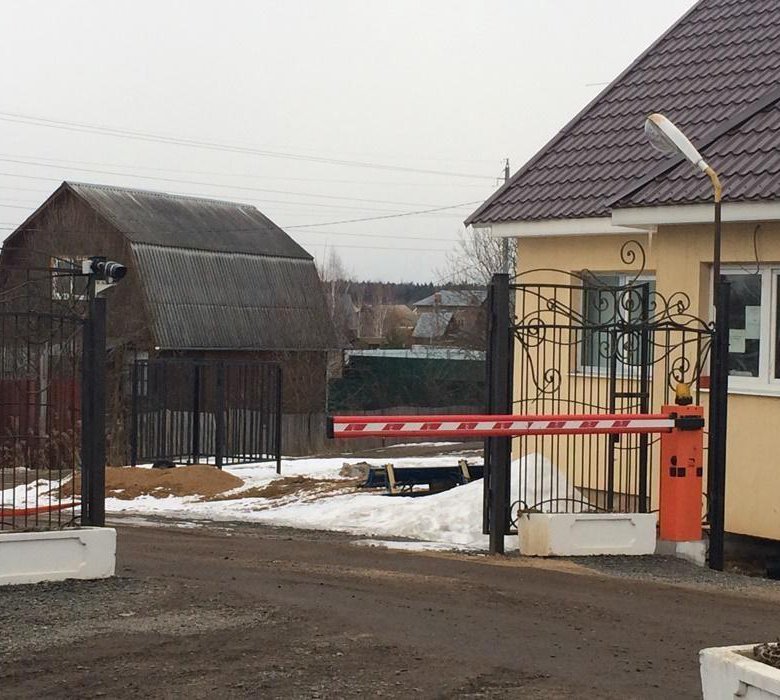 Снт чернобылец электроэнергия