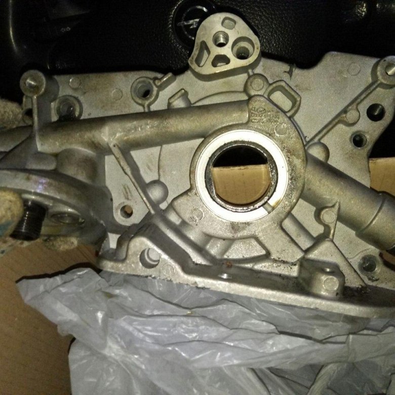 масляный насос опель омега 2. масляный насос 10. масляный насос опель вектра. 0 16v. масляный насос 10.