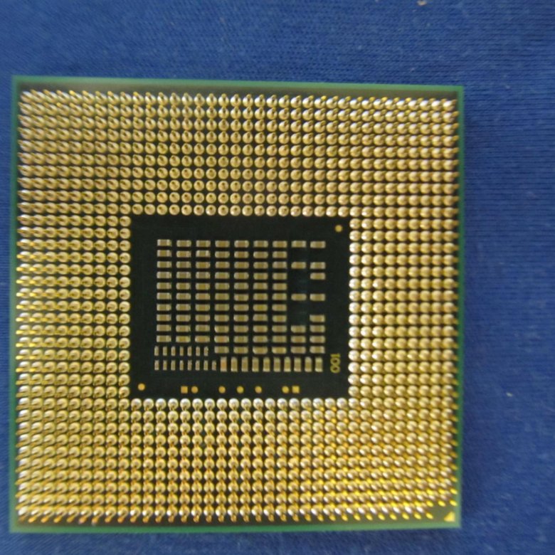 I5 2450m. Core i5-2450m, sr0ch. Intel Core i5 2450m. Intel Core i5 2450m 2.50GHZ. Intel Core i5 2450m фото.