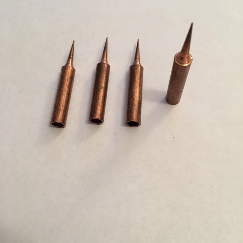 медное жало для паяльной станции. жало для паяльника 8мм медное. медное жало для паяльника диаметр 7мм rexant. жало для паяльника 6 мм медное. жало для паяльника медное 12мм.