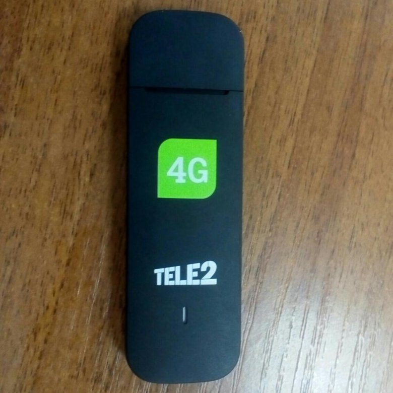 Теле2 для модема. USB модем tele2 4g. Модем для ноутбука теле2 4g. Юсб модем теле2 4g. Модем флешка для ноутбука теле2.