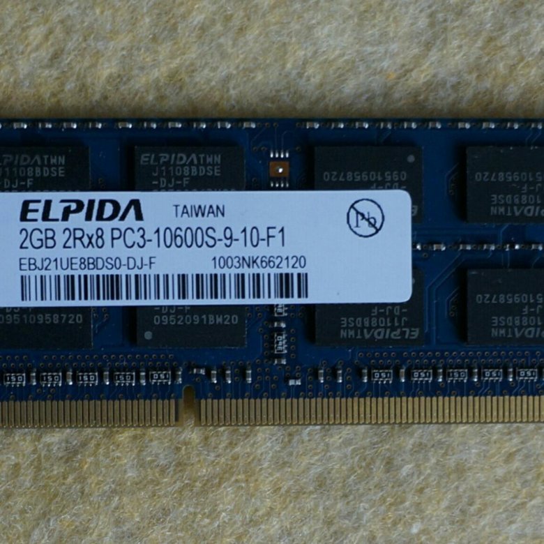 Pc3 10600s