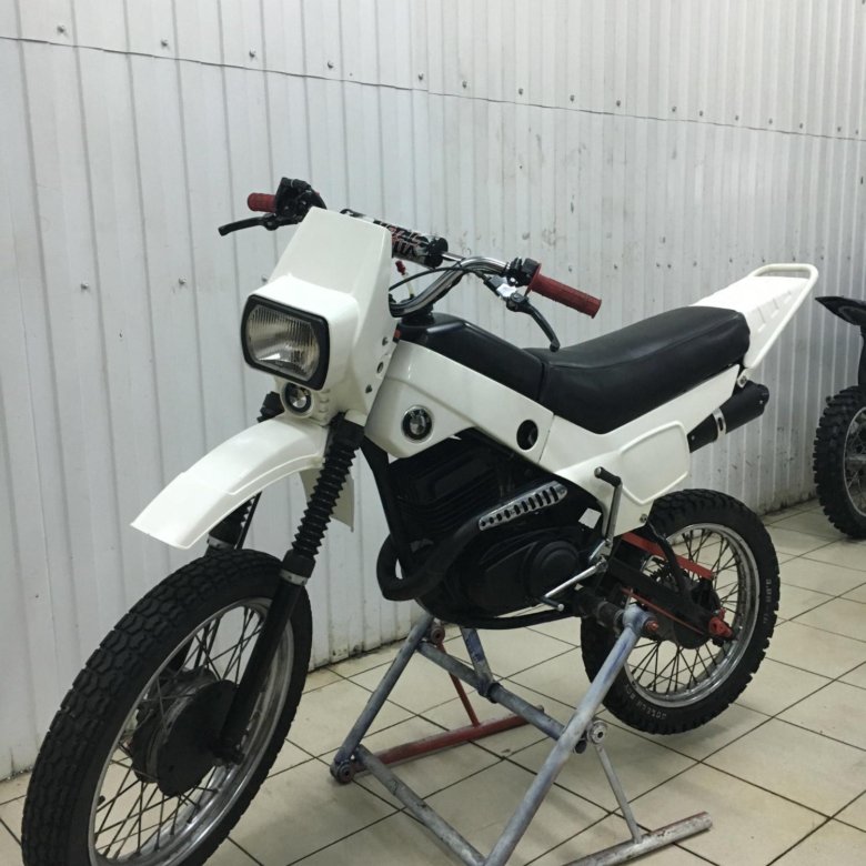 Р—РР” РїРёР»РѕС‚ 250