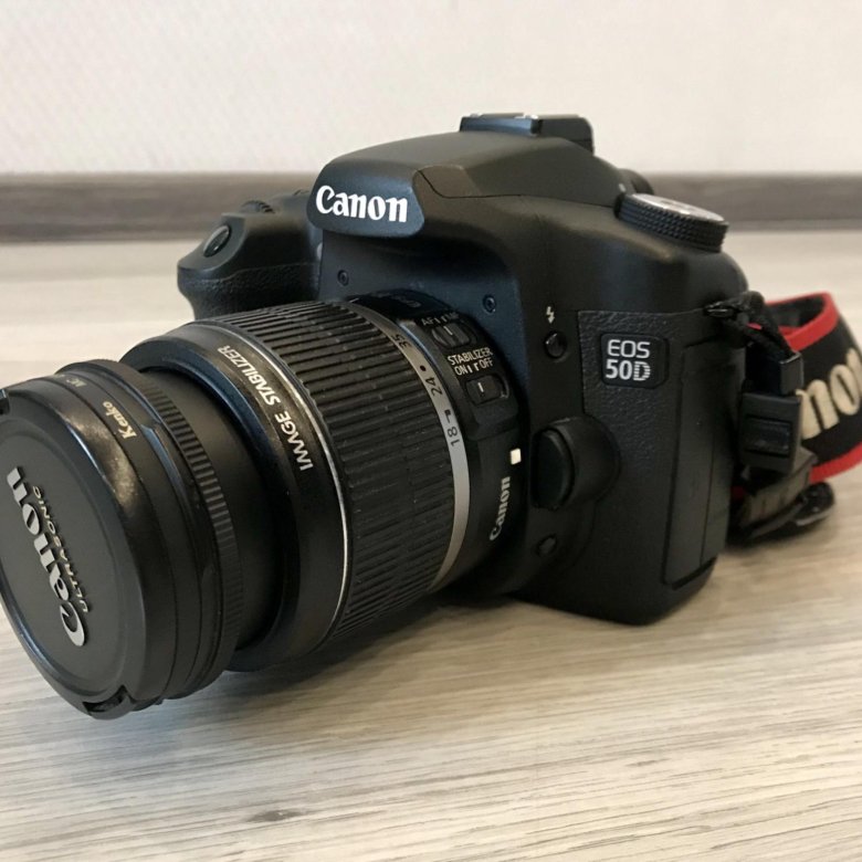 Eos 50d. Canon в пятьдесят.