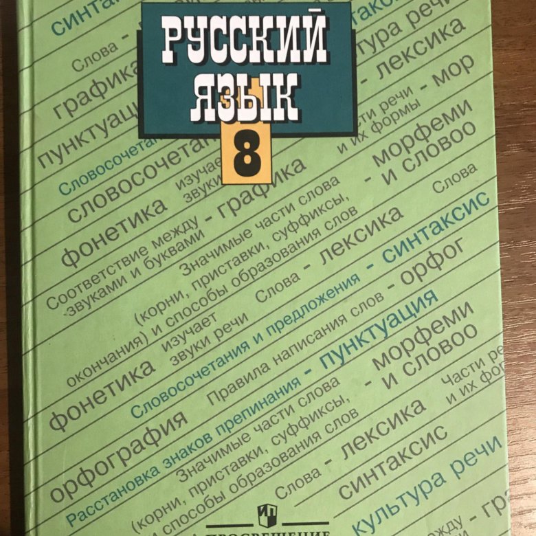 Русский языкьучебнике. Учебник по русскому языку практика. Русский язык 8 класс. Ученик по русскому языку 9 класс. Русский язык книга.