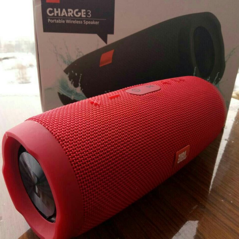 Колонка джой. Колонка JBL charge 3. Колонка JBL 2022. Колонка JBL красная. JBL charge 5 красный.