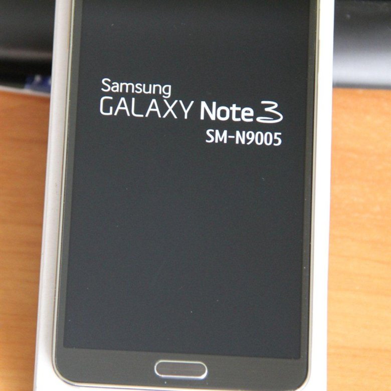 Note sm n9005. Самсунг модель sm-n900. samsung sm n9005 характеристики. квадратный самсунг ноут 3а.