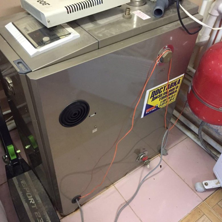 Котел дизельный навьен 13. Navien LST 40kg. Дизельный котел Navien. Теплообменник дизельного котла Navien LST 17. Навьен дизельный котел 40 КВТ.