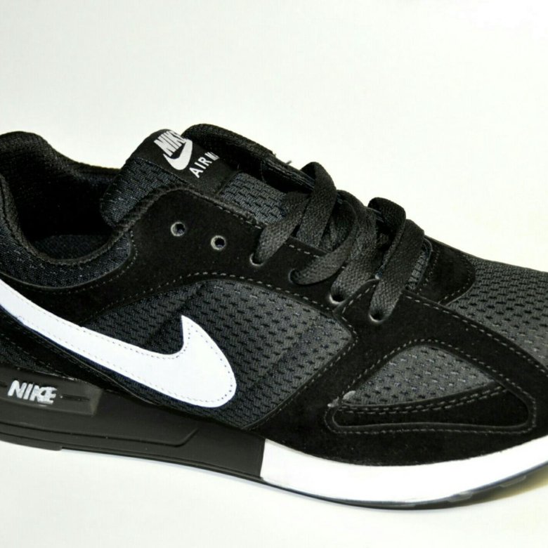 Ботинки fila trailblazer. Кроссовки polo usdpa мужские. Кроссовки 41 размера мужские. Кроссовки polo vr027. Zy 9099 v2.