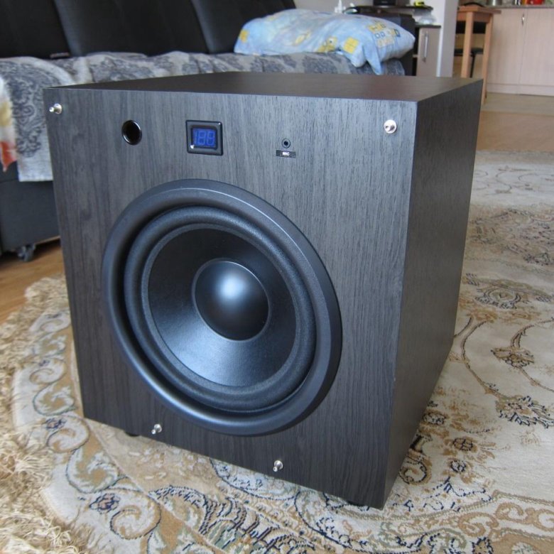 Woofer velodyne eq-max. сабвуфер velodyne eq-max 15. Velodyne eq-max 10. Eq max 10. Velodyne eq-max 12.