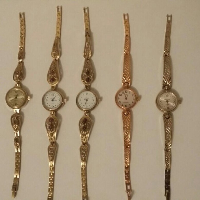 Золотые часы чайка женские цены. Механические часы Чайка 1301. Часы Чайка 1301 женские позолоченные. Часы Чайка женские механические позолоченные. Часы Чайка 1941 позолота.
