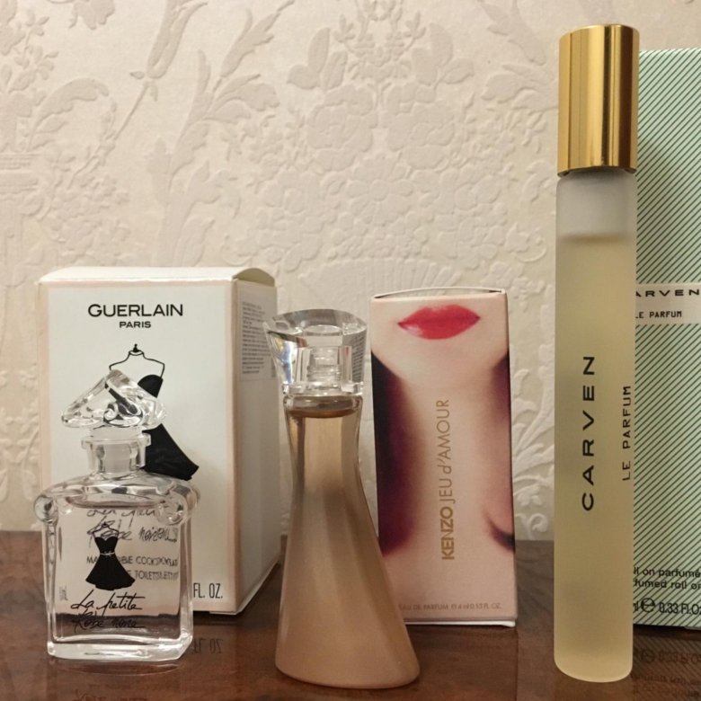 Авито парфюм. Миниатюры духов Guerlain. Туалетная вода миниатюры купить. Миниатюры парфюма купить на авито в Москве.