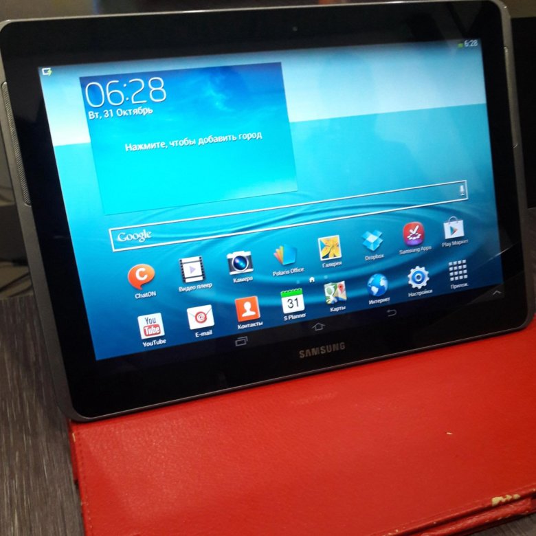 Samsung galaxy tab 2 10.1 p5110. Samsung Galaxy Tab 2 10.1 p5110 16gb. Планшет самсунг галакси таб 2 10.1. Самсунг галакси таб 2 10.1 красный.