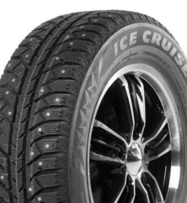 Ice cruiser. Bridgestone 175/70r13 82t Ice Cruiser 7000s шип. Автошина Файрстоун 7000. 85/65r15 88t Ice Cruiser 7000s TL (шип.). Бриджстоун зимняя.