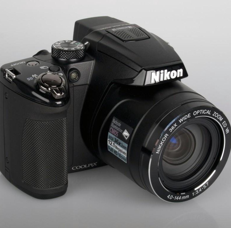 Nikon p500 примеры фото