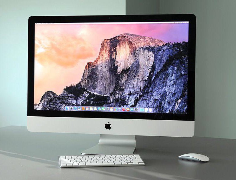 Apple imac retina 5k. IMAC 2015 Screen. Mac 27 дюймов конец 2013 г. IMAC старые модели. Apple IMAC 27 В Питере.