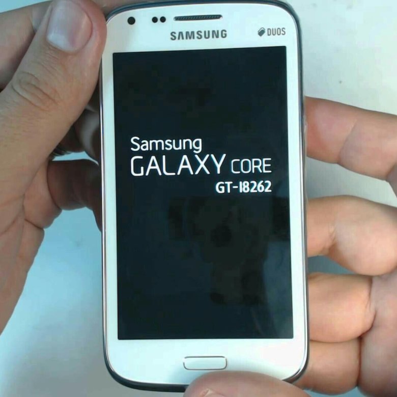 Почему самсунг выключается и включается. Samsung gt 18262. Gt-18262_r08a. Самсунг gti9194. Жёсткий сброс смартфон Samsung Galaxy j2 Core.