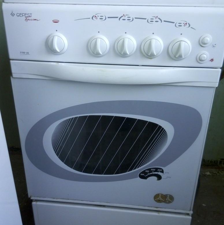 плита брест гефест духовка. газовая плита гефест брест 1100. газовая плита gefest брест 3100. газовая духовка гефест 3100. плита gefest брест 1100-01.