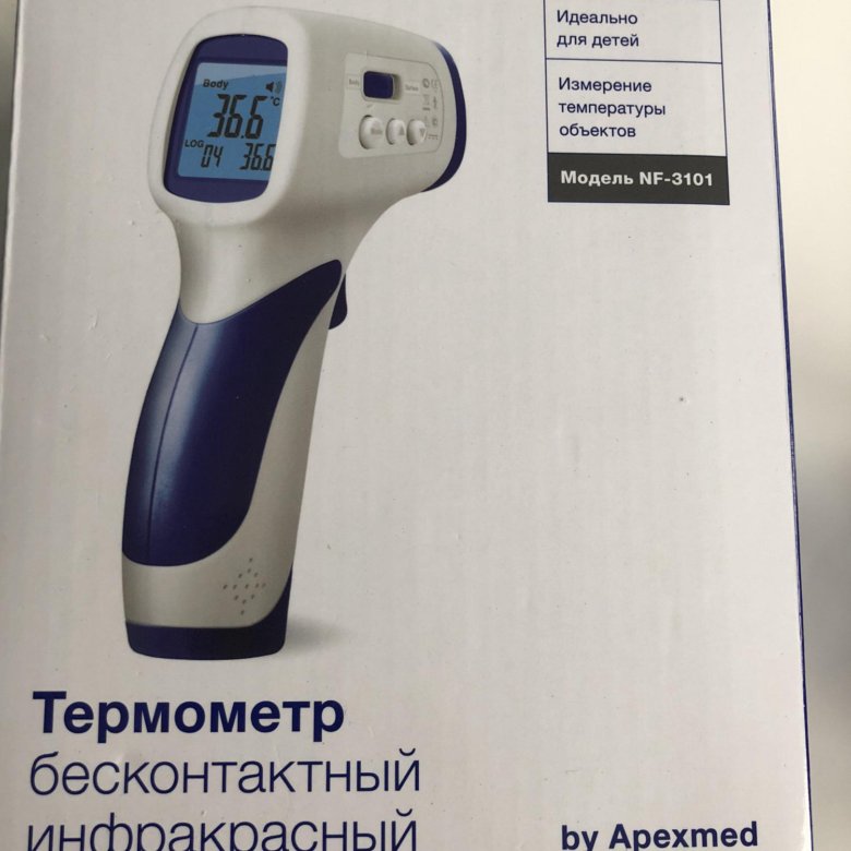 Термометры бесконтактный sensitec nf 3101. Sensitec NF-3101. Бесконтактный инфракрасный термометр Sensitec NF 3101 отзывы.