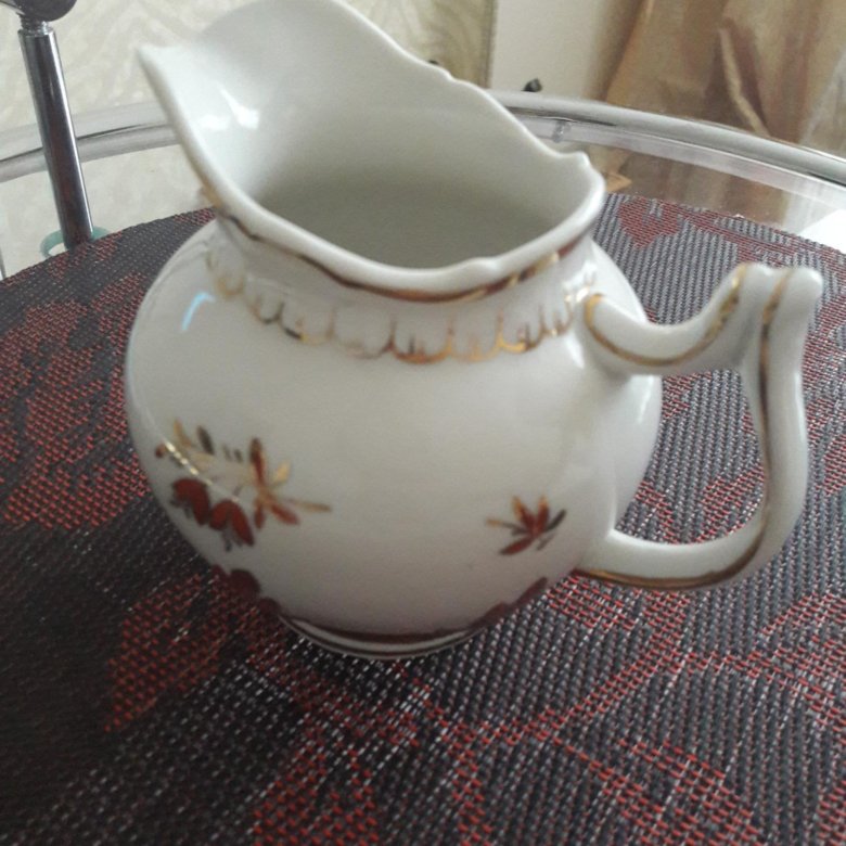 молочник вербилки. молочник дфз вербилки. дмитровский фарфоровый завод вербилки молочник. молочник вербилки. сливочники и молочники вербилки.