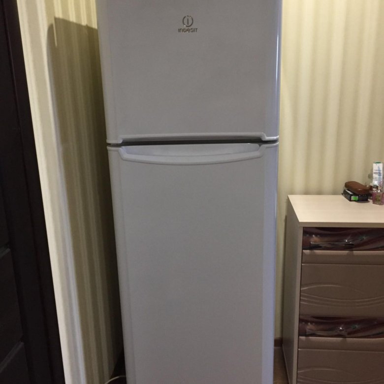 Indesit t175ga 025 схема