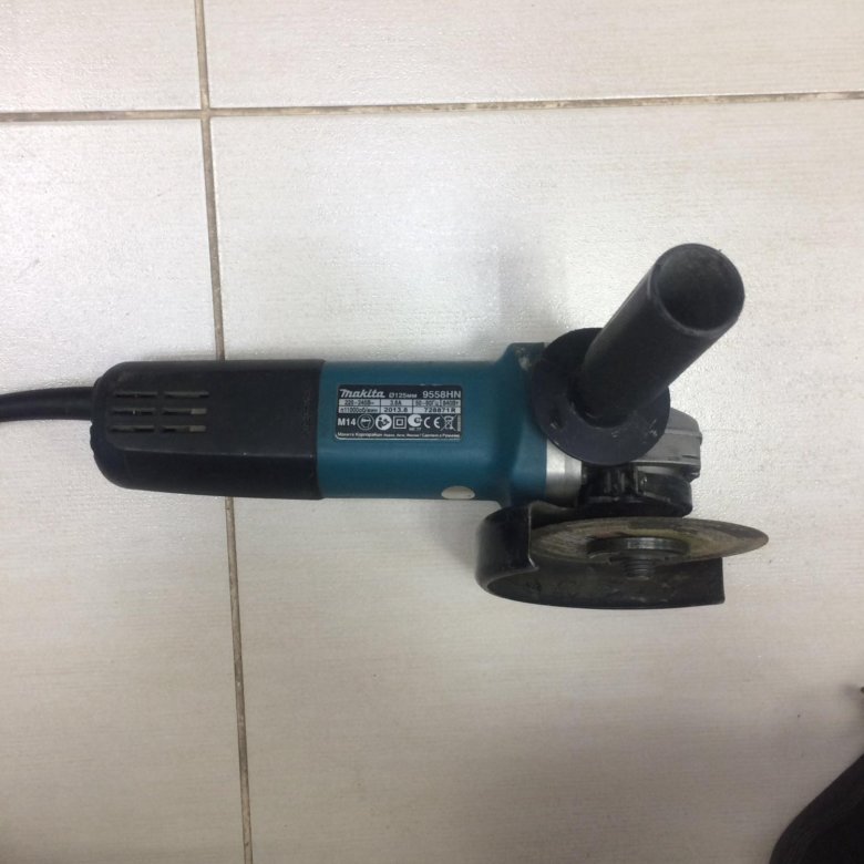 Ушм makita 9558hn. Болгарка Макита 9558hn. Болгарка (УШМ) Makita 9558 HN. Болгарка Makita 9558nh Китай и оригинал. +Болгарка +УШМ +Makita +9558 купить.