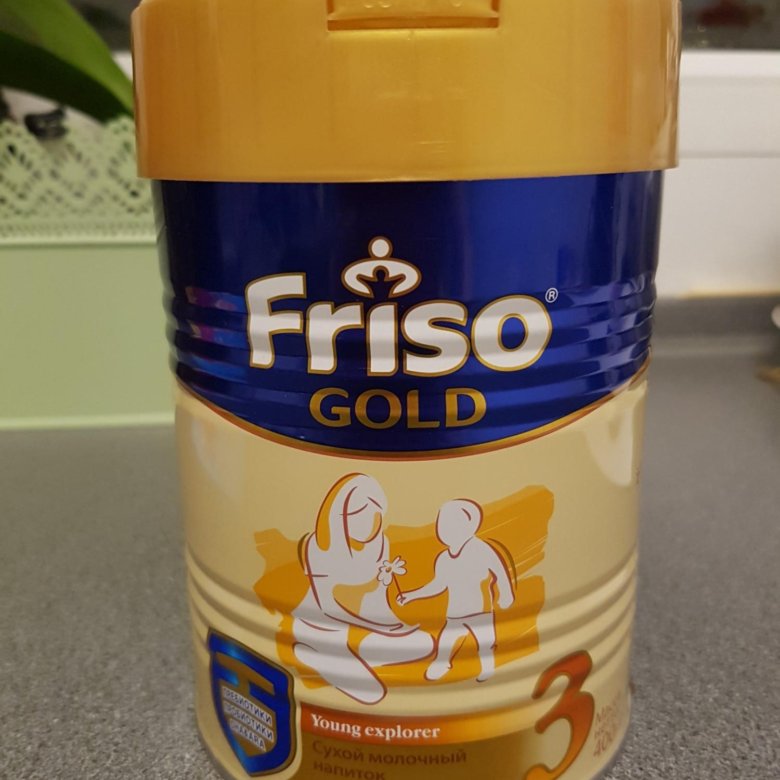 Фрисо Голд 400 гр. Фрисо молочный напиток. Фрисо 3 молочный напиток. Фрисо Голд 2013.