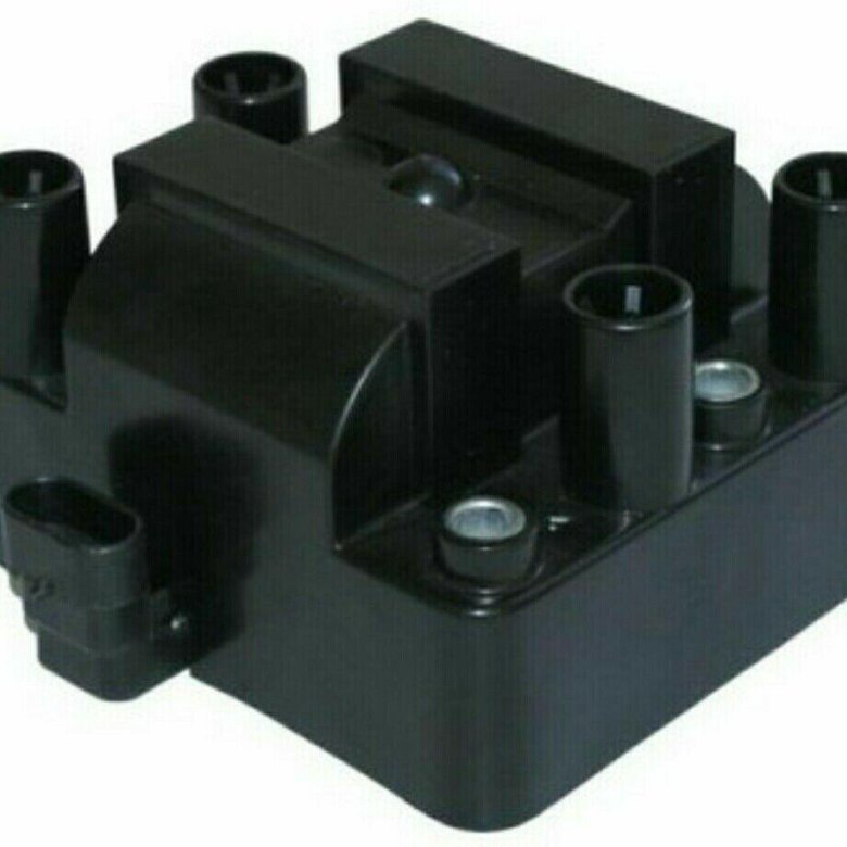 модуль катушки зажигания ваз 2107. модуль зажигания ваз 2112 55. 6. модуль катушка ваз 21099 инжектор. модуль зажигания ваз 21213.