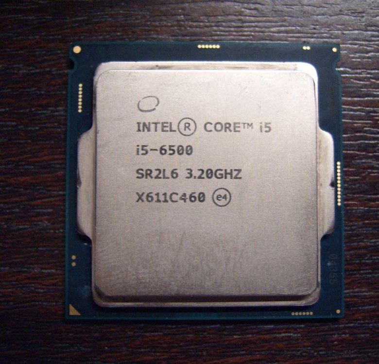 6500 сокет. Intel Core i5-6500. Intel Core i5-6500 OEM. Процессор Intel Core i5-6500t i5. Intel Core i5 6500, OEM @ 3.20GHZ.