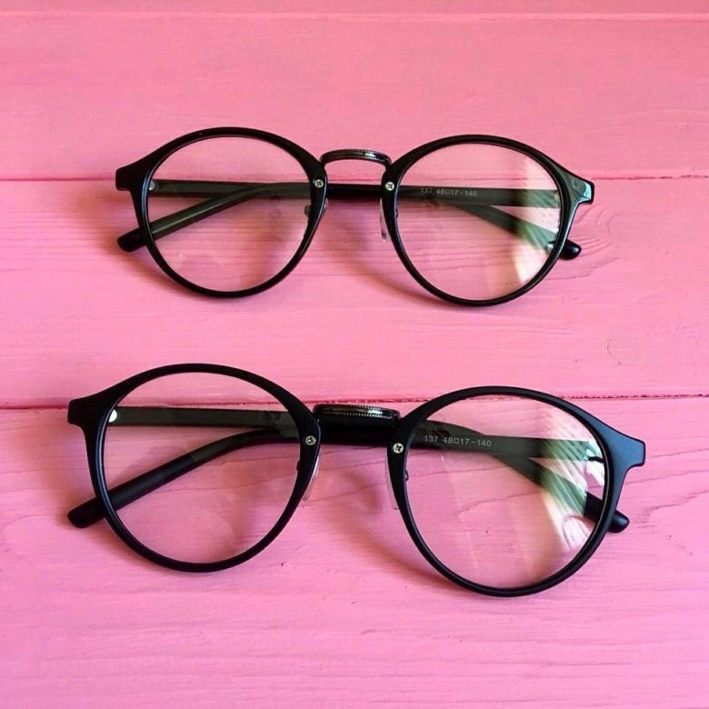 Очки muller brille. Имиджевые очки мужские wb 158384140. Имиджевые очки мужские wb 158384140. Очки имиджевые оптом. Имиджевые синие очки.