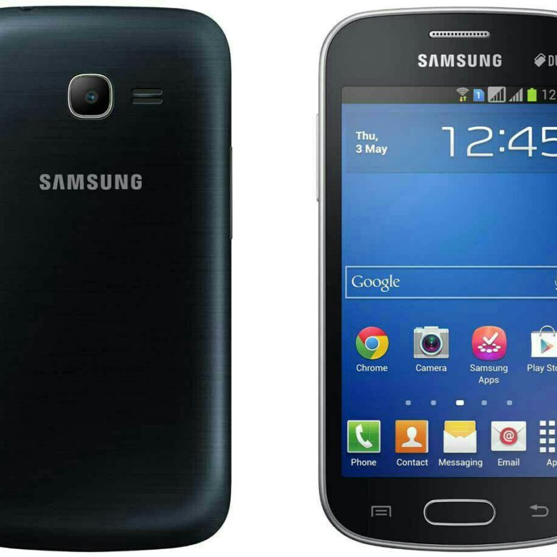 Samsung Galaxy trend gt-s7390. Samsung Galaxy s7262 Duos. Самсунг галакси Стар плюс ГТ с7262. Самсунг дуос галакси тренд gt s 7390. Галакси стар купить билет