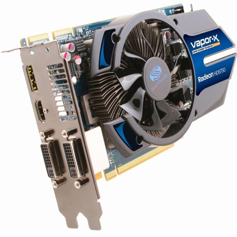 Видеокарта 1 гб. Видеокарта Sapphire hd6750. HD 6770 Sapphire. Видеокарта Vapor-x Radeon HD 6770. 6770 Сапфир HD видеокарта.