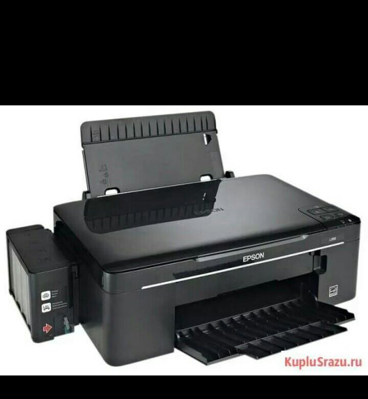 Принтер эпсон л 130. Принтер эпсон л 130. , a4. Принтер струйный epson l132. Цветной принтер epson l110.