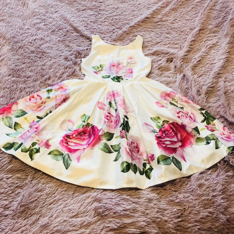 авито платья москва и московская. авито платья торжественные бузулук. в череповце на авито частных рук в череповце платья юбки. кингисепп. купить платье на авито в г.