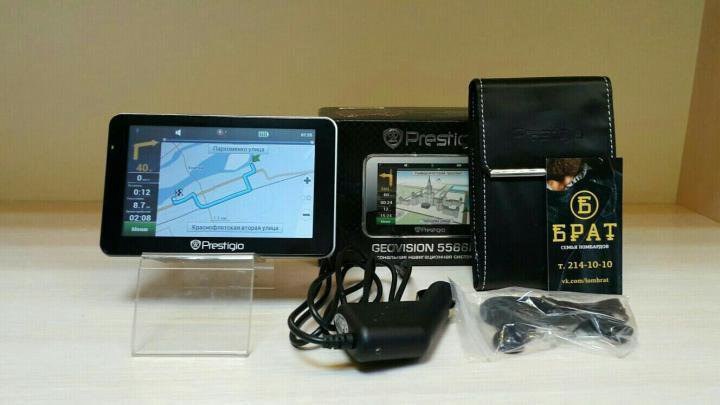 ПРОШИВКА ДЛЯ НАВИГАТОРА PRESTIGIO GEOVISION 5566 СКАЧАТЬ БЕСПЛАТНО ПРОШИВКА ДЛЯ НАВИГАТОРА PRESTIGIO GEOVISION 5566 СКАЧАТЬ БЕСПЛАТНО