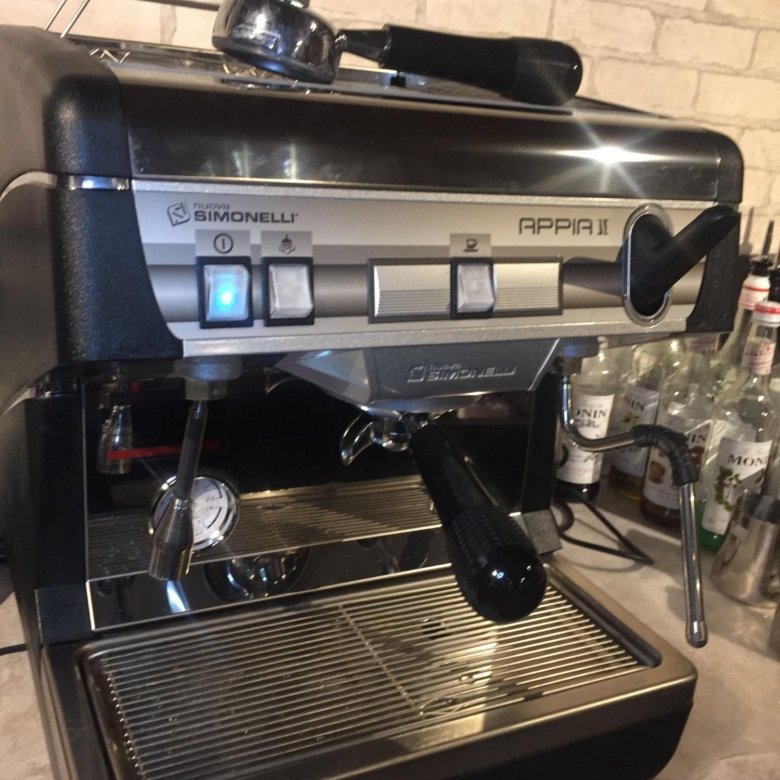 Кофемашина nuova simonelli appia 2gr. Кофемашина nuova Simonelli Appia II 1gr s. Кофемашина nuova Simonelli Appia II 1 gr. Кофемашина Simonelli Appia 2. Кофемашина Simonelli Appia 1.