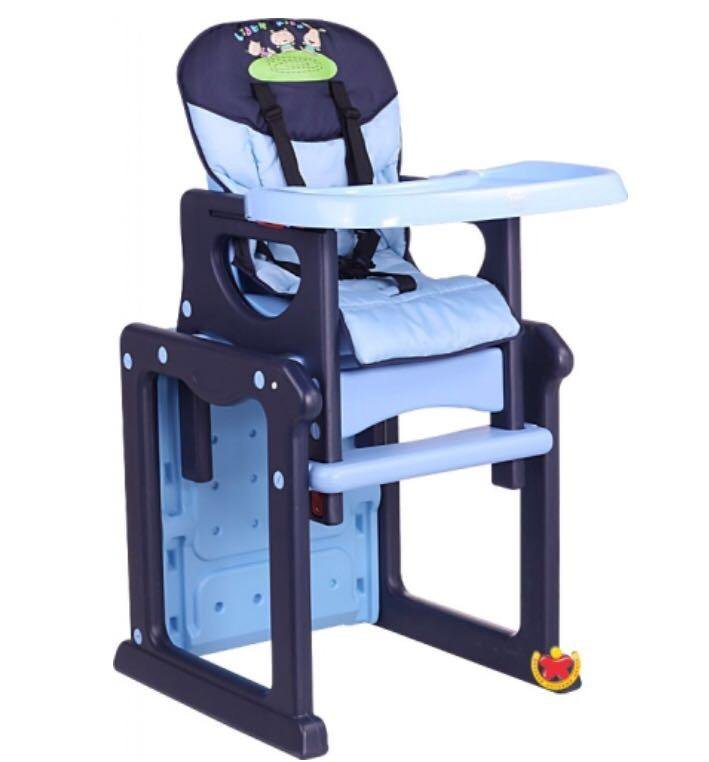 деревянный стульчик-трансформер матрешка. стульчик для кормления 2в1 трансформер. детский стульчик трансформер с абдуктором. стул трансформер jetem magic. стульчик для кормления трансформер пиги.