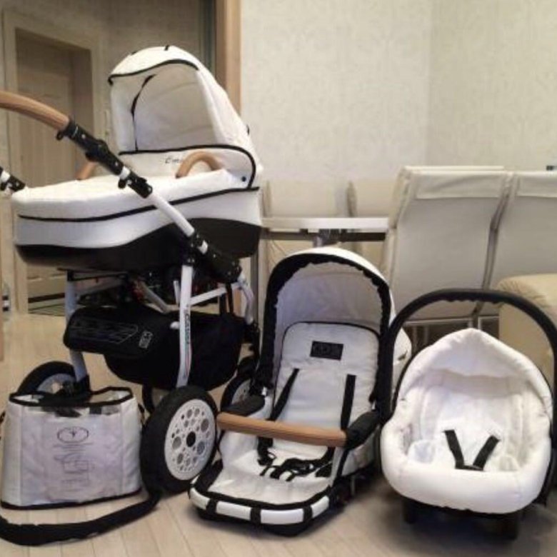 Тутис зиппи пиа 3 в 1. Авито ижевск 3 в 1. Коляска рико бланка прогулочная. Коляска zippy 2 в 1 tutis фиолетовая. Авито ижевск снять квартиру на длительный срок.