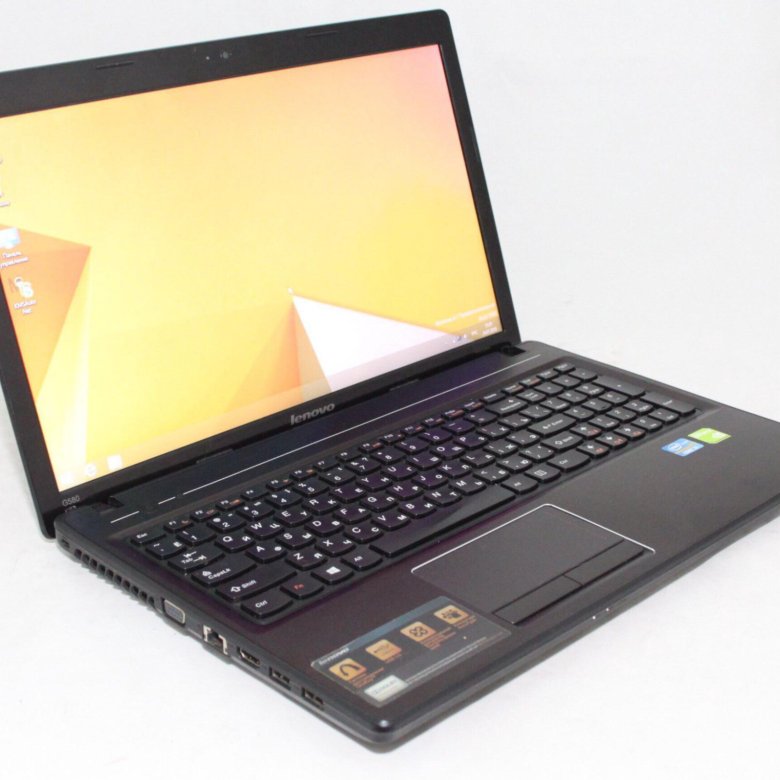 Lenovo g580 процессоры. Lenovo g580. Ноутбук леново g580. Lenovo g580 Core i5. Lenovo g580 20150.