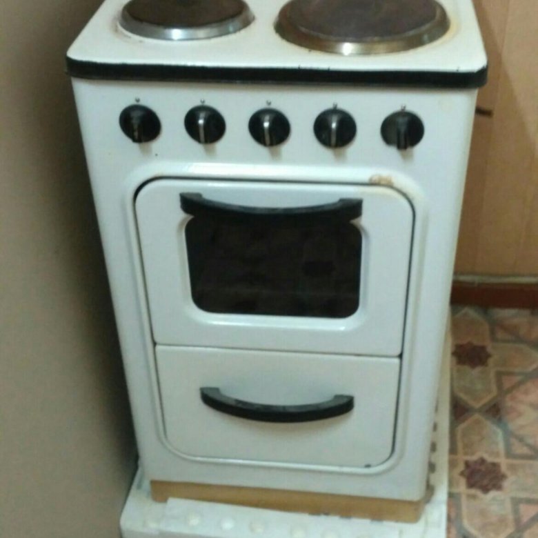 13. Красивая электроплита. Электрическая плита стальная. Какую электроплиту взять. Плита hansa электрическая.