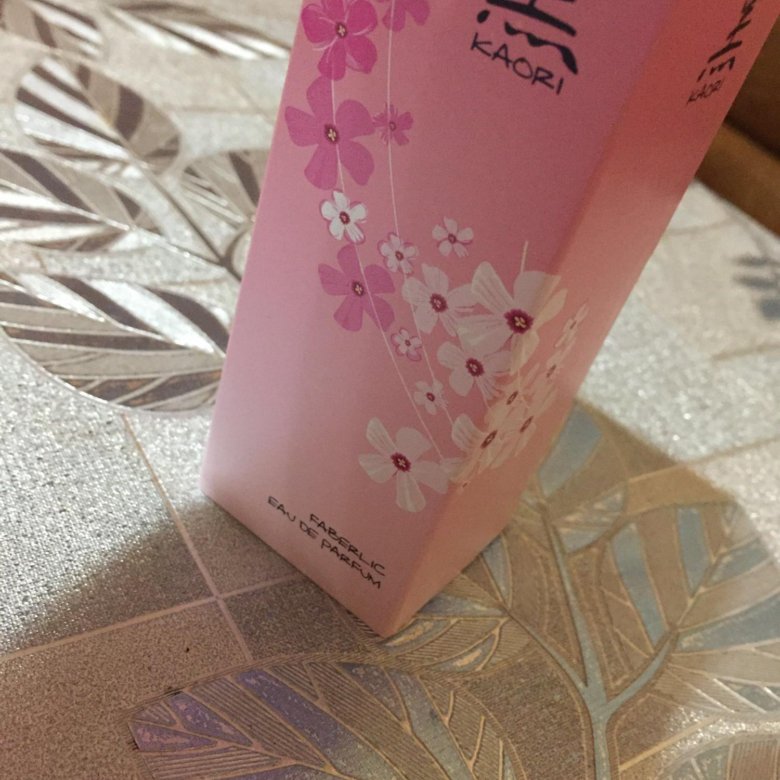 Kaori Store Интернет Магазин Отзывы