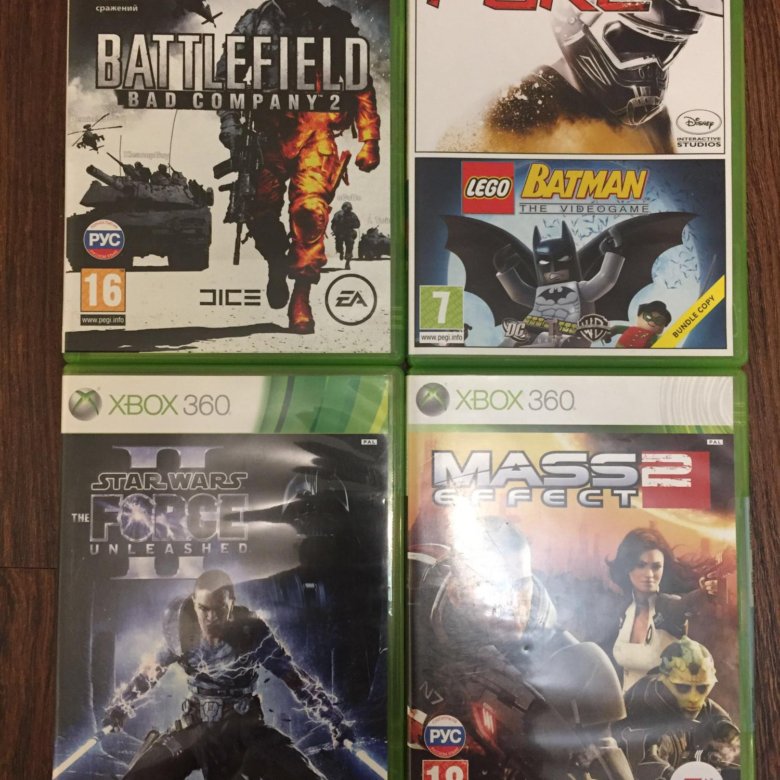 Интернет Магазин Лицензионных Игр Xbox