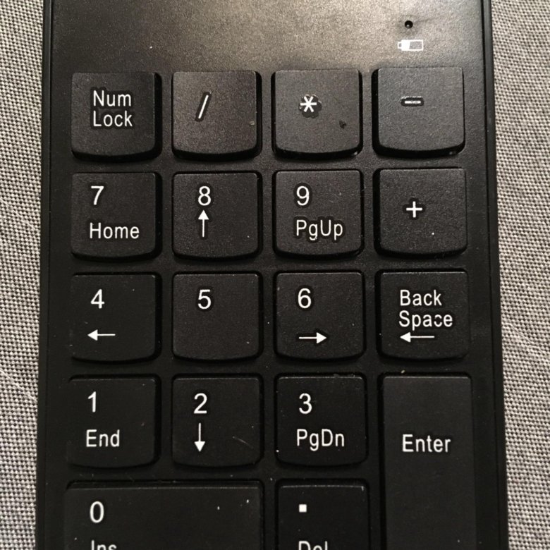 Num lock. Нум лок на клавиатуре что это. Клавиша Нум лок. Numlock на клавиатуре что это. Logitech 350 num Lock.