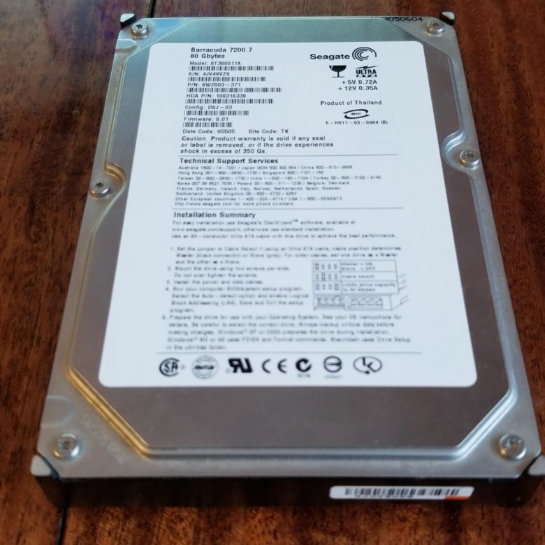 7 80gb. Barracuda 7200. Жесткий диск барракуда 7200. 7 80gb. 7 120gb.