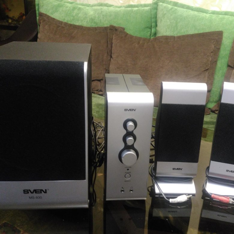 Ms 930. Ms 930. Sven колонки белые 2. Компьютерная акустика sven ms-930. Клей-герметик для швов teroson ms 930 wh 310ml 2278102.