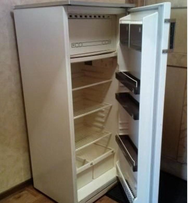 Куплю холодильник в рабочем состоянии. Холодильник полюс 10. Холодильник полюс 2. Холодильник полюс 5. Скупка холодильников Омск.