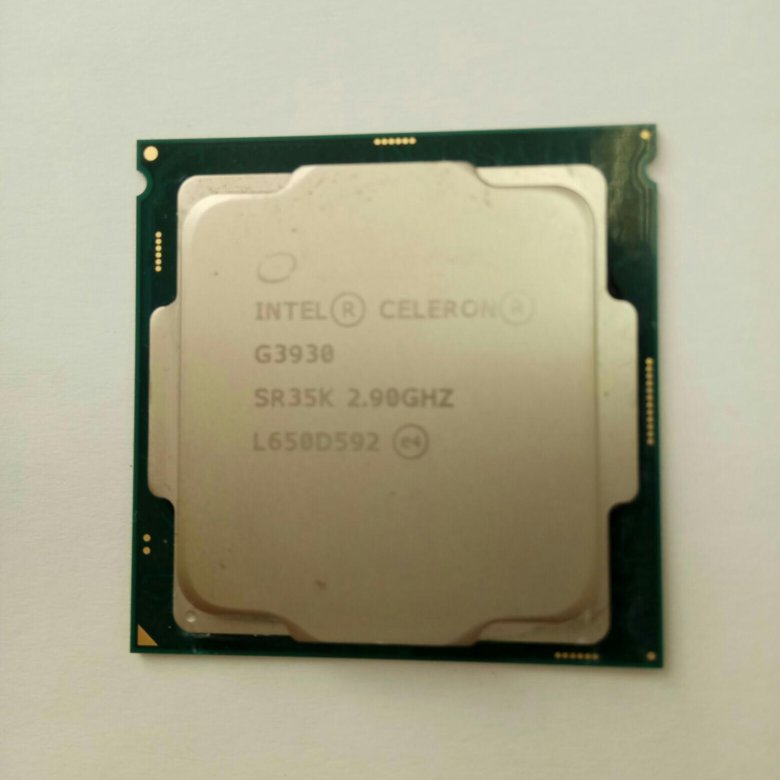 Intel i3 8100t. I7 8700. intel i7 8700. процессор intel core i7-8700. процессор intel core i7-8700t oem.
