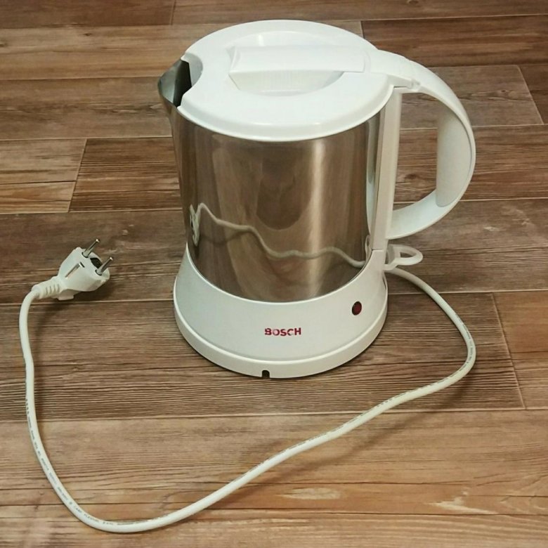 Bosch twk1201n. Электрочайник bosch twk1201n. Чайник бош twk 1201n/04. Bosch twk1201n. Электрочайник bosch twk1201n.