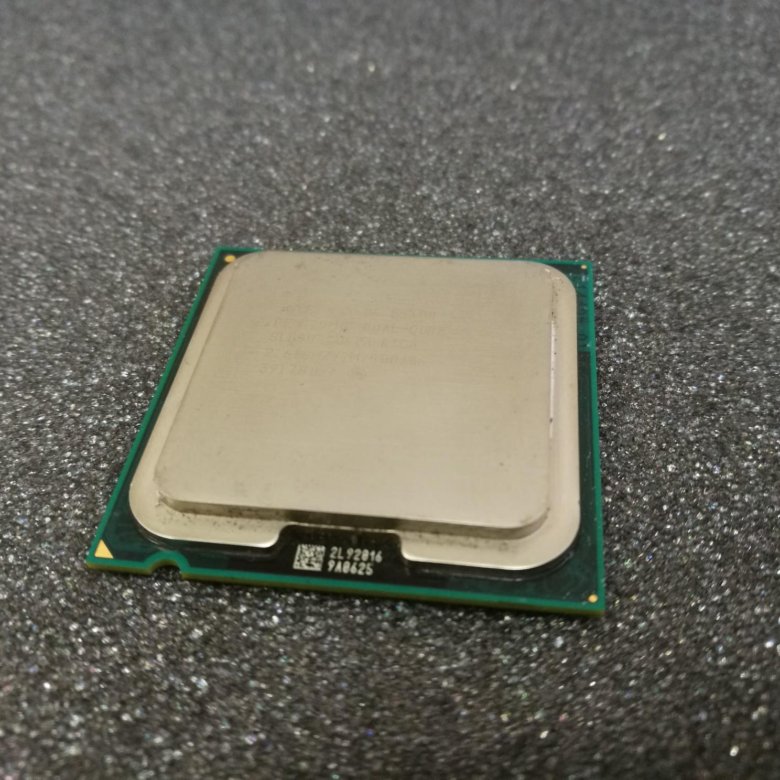 Intel pentium e5300. Intel Dual Core e5300. Процессор Pentium e5300. Pentium Dual Core e5300. E5300 Dual Core.
