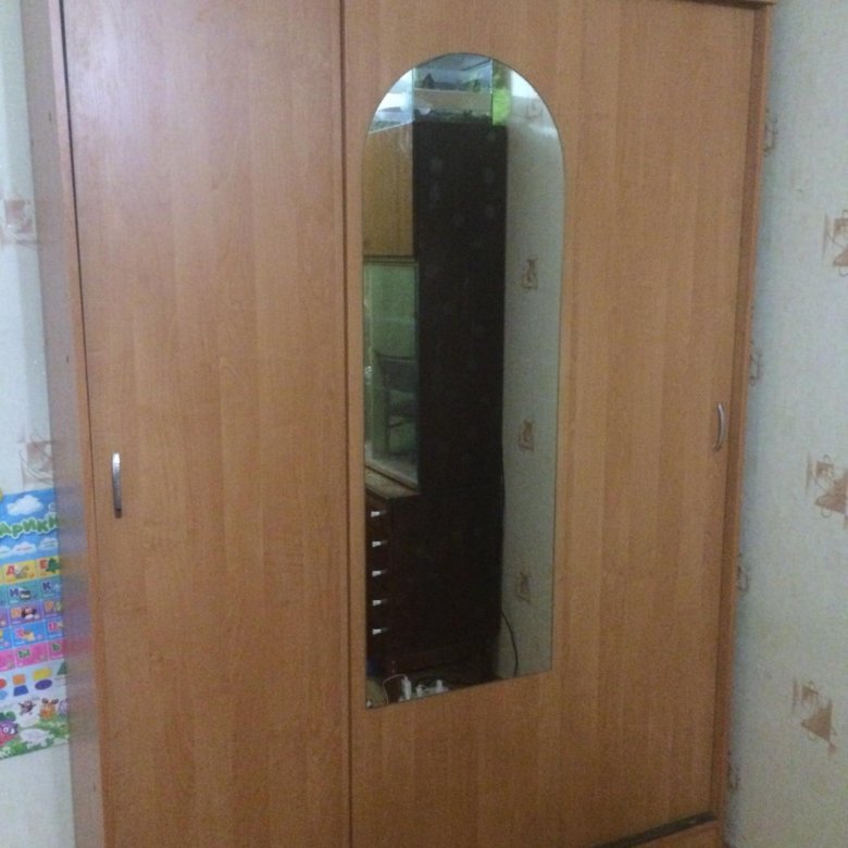 Шкаф бу волгоград